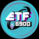 0x01e189e3fede85d40fa97c56bf13e376de91f1d1