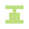 0x05f226755b11cb3666340551ebbaa615cdfefdd6