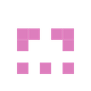0x2017fcaea540d2925430586dc92818035bfc2f50