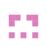 0x2017fcaea540d2925430586dc92818035bfc2f50