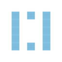 0x23d894fb4a0f551f2f923fc85e09819d1f3894b2