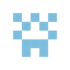 0x25dd2aea4455178e3363df8350fd6bbec70257ef