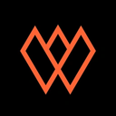 0x2a3bff78b79a009976eea096a51a948a3dc00e34