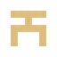 0x2b5610f3f88a3d69d0c61fdff3883b28267da88b