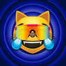 0x2da56acb9ea78330f947bd57c54119debda7af71