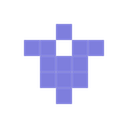 0x306227d964511a260d14563fbfa82aa75db404b2