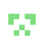 0x3cacbb873b0f6e45a4d848e16db3cf0d6e28c66b