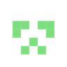 0x3cacbb873b0f6e45a4d848e16db3cf0d6e28c66b