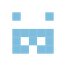 0x455e53cbb86018ac2b8092fdcd39d8444affc3f6