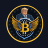 0x52560ffb5b79df920be4744df135d1dafe7303f3