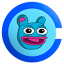 0x532f27101965dd16442e59d40670faf5ebb142e4