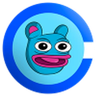 0x532f27101965dd16442e59d40670faf5ebb142e4