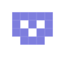 0x57d9750893adb0d1ee07bac44c8bb45c45b58f73