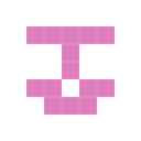 0x59cd1c87501baa753d0b5b5ab5d8416a45cd71db