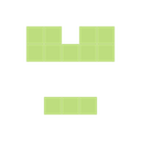 0x634769eb87542eaf41c0008c05d5d8f5d8bec3a5