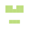 0x634769eb87542eaf41c0008c05d5d8f5d8bec3a5