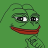 0x6982508145454ce325ddbe47a25d4ec3d2311933