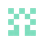 0x75748de0336b595aa1506d00952591521fd408b3
