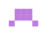 0x76124307da55121415c7137378f2d96d1d02d1a2