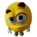 0x76e222b07c53d28b89b0bac18602810fc22b49a8