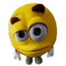 0x76e222b07c53d28b89b0bac18602810fc22b49a8