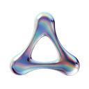 0x777172d858dc1599914a1c4c6c9fc48c99a60990