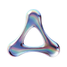0x777172d858dc1599914a1c4c6c9fc48c99a60990