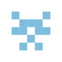 0x82aa9be410a7efb1d112c05a500d58cbf372a4e0