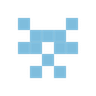0x82aa9be410a7efb1d112c05a500d58cbf372a4e0