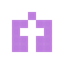 0x8731b489c484500f9605beb202252782ac37eac0
