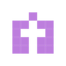 0x8731b489c484500f9605beb202252782ac37eac0