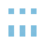 0x99a908b09035451aeb22cd7157208ed2e480a90a