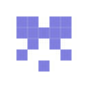 0x9c7beba8f6ef6643abd725e45a4e8387ef260649