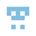0xa0b86991c6218b36c1d19d4a2e9eb0ce3606eb48