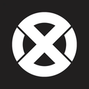 0xa2cd3d43c775978a96bdbf12d733d5a1ed94fb18