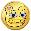 0xa8928b28ee7483af8bf209d0b9fde612aff9461f