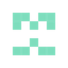 0xac38fa1d6dcb01dfc36f8b8fa8d84eb9f67fbc92