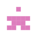 0xc2132d05d31c914a87c6611c10748aeb04b58e8f