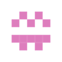 0xccdf812aa7cdee4ff7cb89546d7f1718bb8d46e1