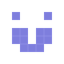 0xcd72d90fd360ddf1ebff91efdd31c9eb7e5c0e82