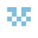 0xd1f9c58e33933a993a3891f8acfe05a68e1afc05