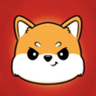 0xd5eaaac47bd1993d661bc087e15dfb079a7f3c19