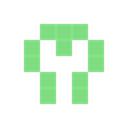0xda1e806ffc0ee2e541a212183306071c3a375b74