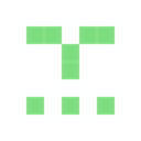 0xdac17f958d2ee523a2206206994597c13d831ec7