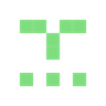 0xdac17f958d2ee523a2206206994597c13d831ec7
