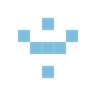 0xdf3faa4e8c7551aa5b11e7160e614e5380aa6502