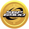 0xe0f63a424a4439cbe457d80e4f4b51ad25b2c56c