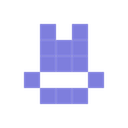 0xe29a7f7c89e42f94b9b9b18770b9a0c635a0e418