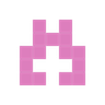 0xe34ca4aa539f3e71083142023d2e9cda05242d8c