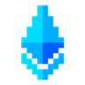 0xfb7a83abe4f4a4e51c77b92e521390b769ff6467